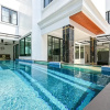 Отель Exquisite Pool Villa I, фото 1
