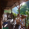 Отель Back to Nature Ecotourism, фото 5