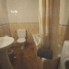 Отель Apartment With 2 Bedrooms In Mas De Ribafeta With Wifi, фото 3