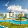 Отель Aquasis Deluxe Resort & Spa - All Inclusive, фото 17
