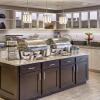 Отель Homewood Suites by Hilton Mobile Airport-University Area, фото 29