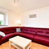 Отель Spacious Holiday Home in Saint Vith With Terrace, фото 1