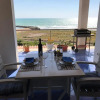 Отель Finestra sul mare, фото 5