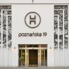 Отель Poznanska 19, фото 18