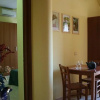 Отель Residence Ateneo, фото 5