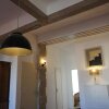 Отель Vieux Nice Garibaldi, фото 2