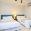 Отель Sabbia 2310 3 Bedrooms All In Suite by RedAwning, фото 23