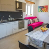 Отель G&K Stone Suites, фото 8