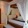 Отель Matahari Beach Resort & Spa, фото 12