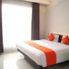 Отель V Hotel & Residence Bandung, фото 2