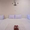 Отель Norn Ranong Hostel, фото 2