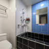 Отель Geochang M Self Check-in Motel, фото 7