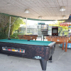 Отель House With one Bedroom in Pedras del Rei, With Pool Access and Furnish, фото 15