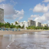 Отель Embassy Suites by Hilton San Juan Hotel & Casino, фото 29