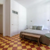 Отель La Guitare 24 - Nice Studio in Center of Cannes, Just Behind Grand Hotel, фото 4