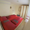 Отель Marko - 30m From Beach - A2, фото 16