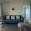 Отель Portobello Motel Studios and Cottages, фото 6