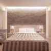 Отель Purple Garden Motel, фото 8