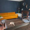 Отель The Queens Bed & Breakfast, фото 7