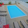 Отель The Last Edition 5 Bedrooms 4.5 Bathrooms Home, фото 16