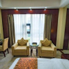 Отель Xinhuyuan International Hotel, фото 4