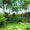 Отель Fong Huang Garden, фото 12