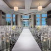 Отель Trump International Beach Resort, фото 35