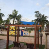 Отель Beach World Park - Rio Preto, фото 4
