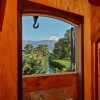 Отель Cubby House Stay - Kaikoura, фото 48