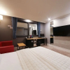 Отель Busan Myeongji Hotel Myeongji, фото 14
