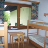 Отель Jugendhotel Lammertaler Hof, фото 2