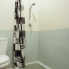 Отель OYO 244 Griya Cemara Homestay, фото 9