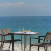 Отель Akrata Beach Hotel, фото 19