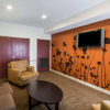 Отель Sleep Inn & Suites Palatka North, фото 10