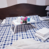 Отель B&B Napoli Centro, фото 18