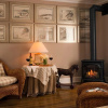 Отель Wickwood Inn, фото 2