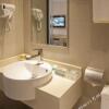 Отель City Convenience Inn Zhuzhou Car City, фото 7