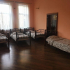 Casa Nostra Хостел, фото 14
