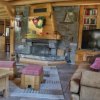 Отель Chalet Manava, фото 14