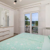 Отель Nice Home in Kampor With Wifi and 1 Bedrooms, фото 5