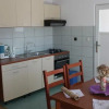 Отель Apartments Anja, фото 9