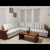 Отель Big House Pool Grill, 4 Bedrooms 12 ppl AC Ocean View TV Wifi, фото 5