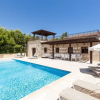 Отель Aphrodite Hills Holiday Residences Superior Villas 5 Bedroom Superior Villa - 0298, фото 19