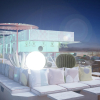 Отель MLL Mediterranean Bay Hotel - Adults Only, фото 40
