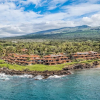 Отель Makena Surf Resort #G-104 by Ali'i Resorts, фото 28