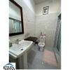 Отель TD Guest House 5 Lite, фото 4