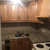 Отель Spacious and Sunny Luxury Located in the Lower Area, фото 5