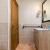 Отель CA'N PERE ROC - Apartment with terrace in Ca'n Picafort. Free WiFi, фото 16