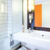 Отель ibis Styles Lyon Centre - Gare Part Dieu Hotel, фото 26