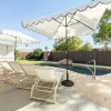 Отель Chuparosa by Avantstay Phoenix/scottsdale Home + Backyard Pool, фото 23